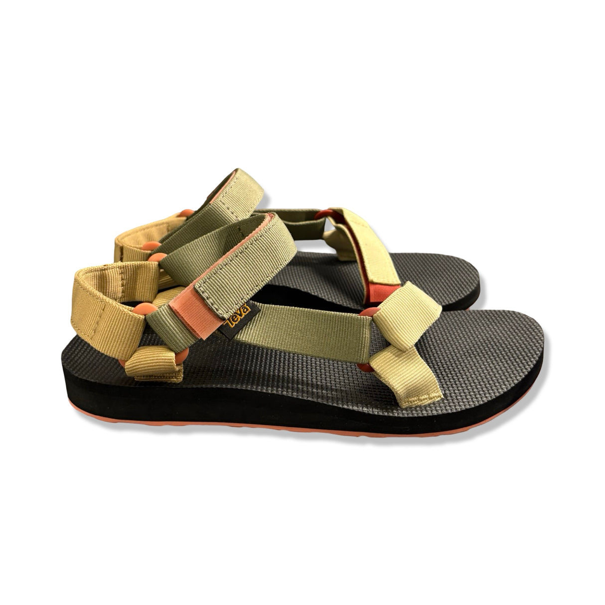 Sandaler Teva Original Universal Dam 39