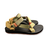 Sandaler Teva Original Universal Dam 39