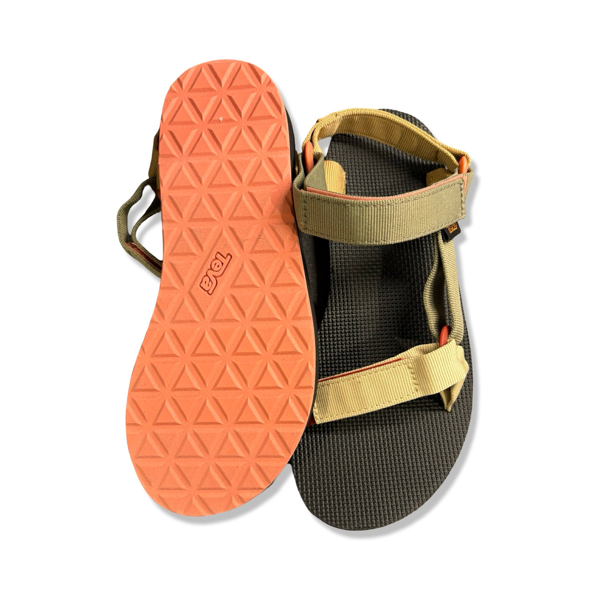 Sandaler Teva Original Universal Dam 39