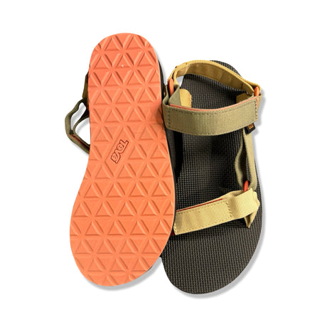 Sandaler Teva Original Universal Dam 39