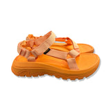 Sandaler Teva Hurricane XLT3 Dam 39