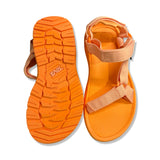 Sandaler Teva Hurricane XLT3 Dam 39