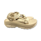Sandaler Teva Terra Fi 5 Universal Dam 38,5