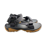 Sandaler Teva Terra Fi 5 Universal Herr 42