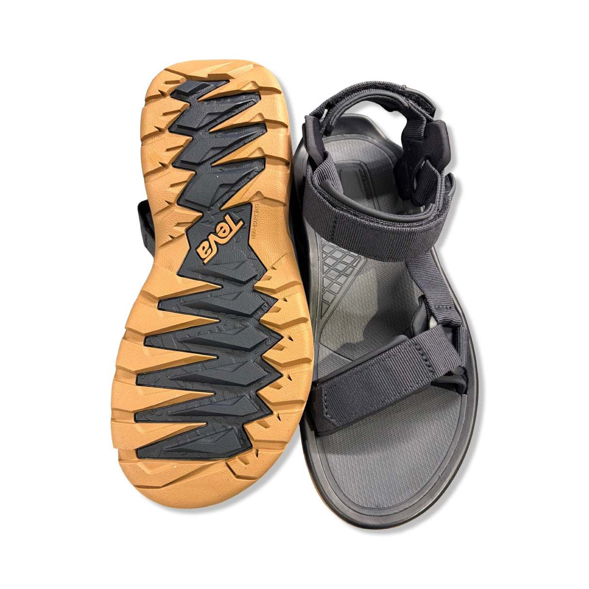 Sandaler Teva Terra Fi 5 Universal Herr 42