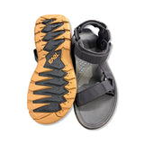 Sandaler Teva Terra Fi 5 Universal Herr 42