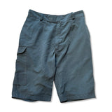 Shorts Fjällräven Dam 40