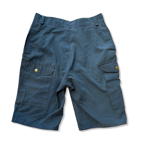 Shorts Fjällräven Dam 40