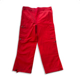 Funktionsbyxa Fjällräven Dam 164