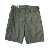Shorts Fjällräven Dam 48