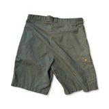 Shorts Fjällräven Dam 48