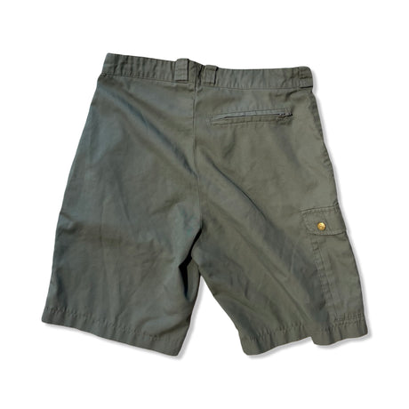 Shorts Fjällräven Dam 48