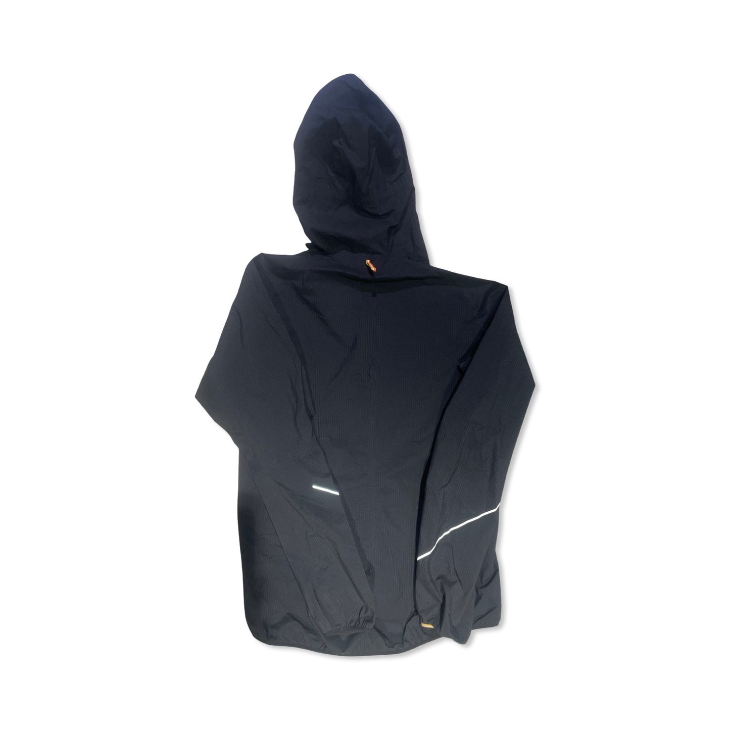 Skaljacka Haglöfs Dam XS