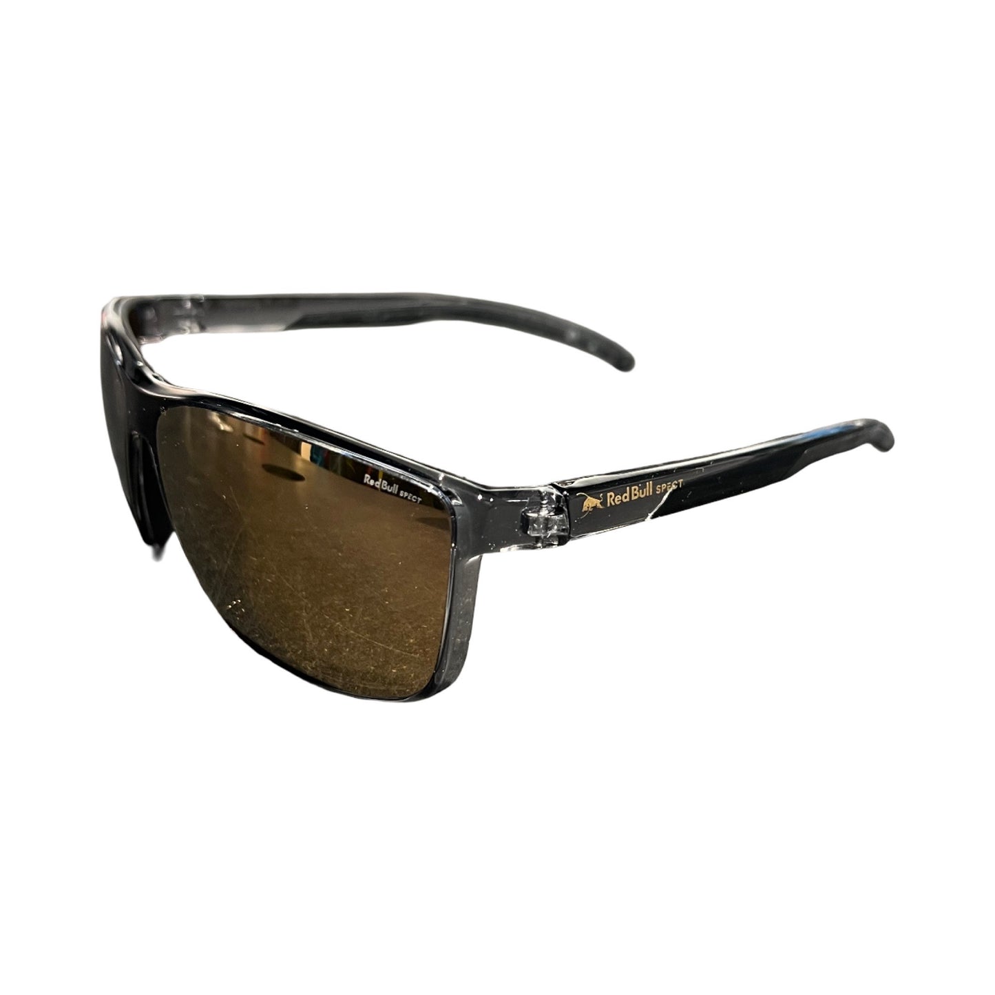 Sonnenbrille Red Bull Spect Drift