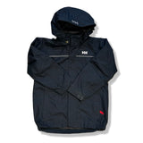 Funktionsjacka Helly Hansen Barn 122