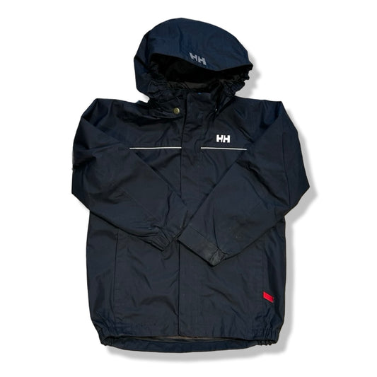 Funktionsjacka Helly Hansen Barn 122