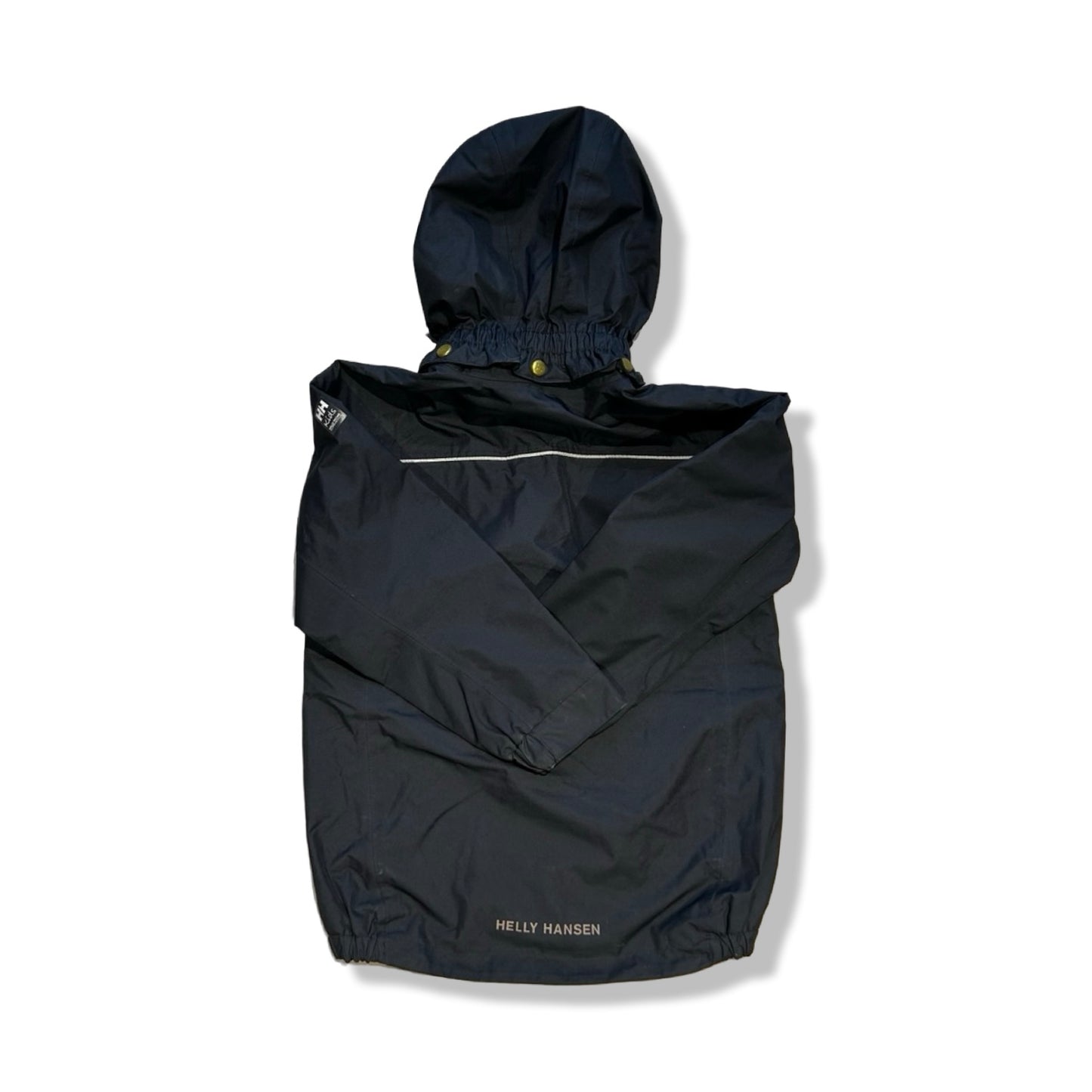 Funktionsjacka Helly Hansen Barn 122