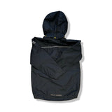 Funktionsjacka Helly Hansen Barn 122