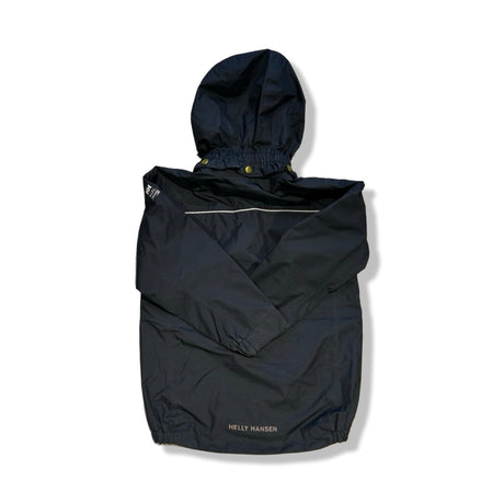 Funktionsjacka Helly Hansen Barn 122