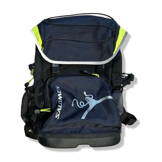 Ryggsäck Salomon Barn 18L