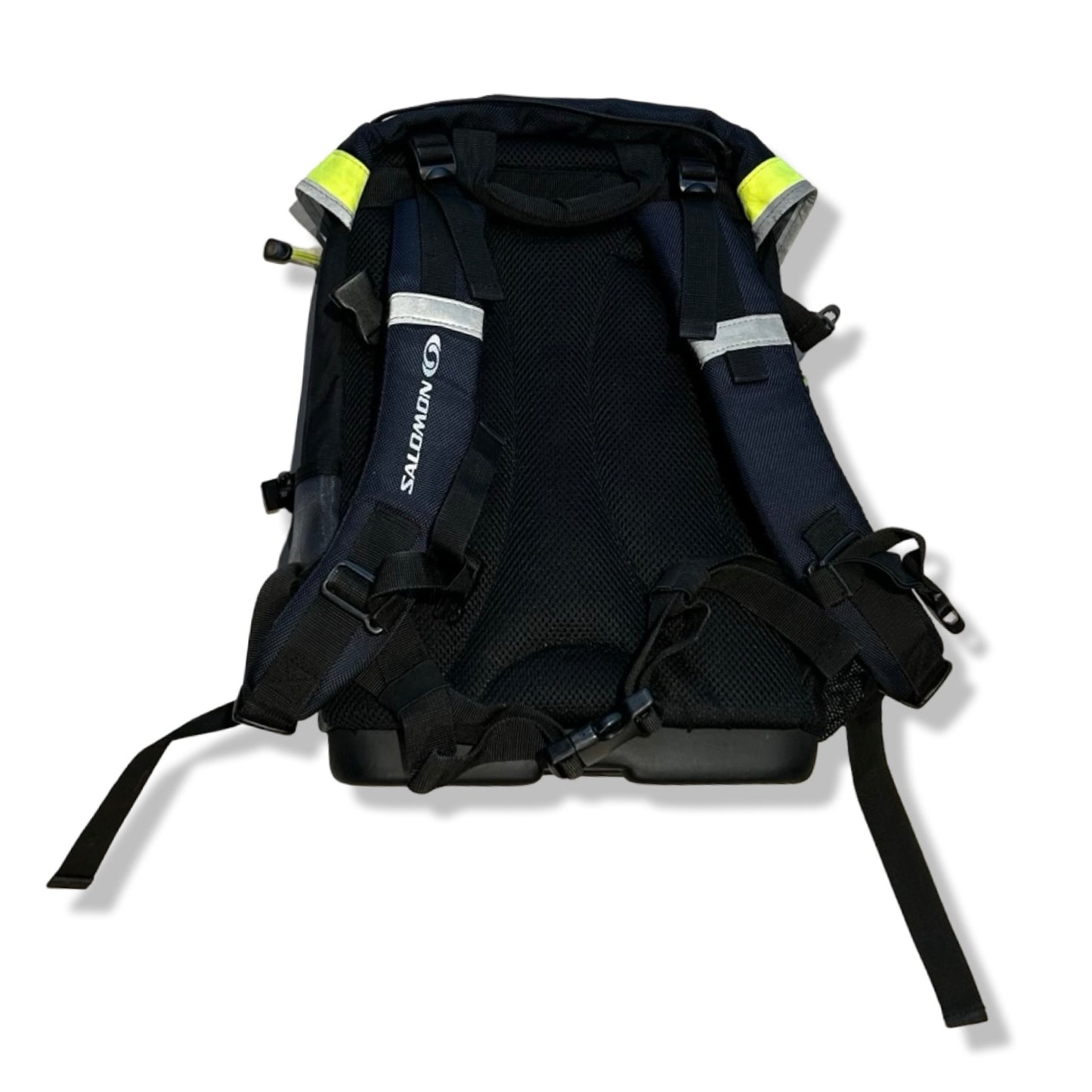 Ryggsäck Salomon Barn 18L