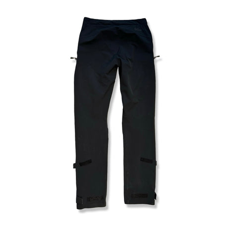 Softshell Pants Tierra Pace Pant 2.0 Women's S