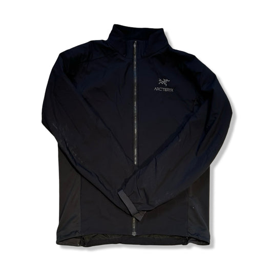 Funktionsjacka Arc'teryx Atom LT Jacket Herr M