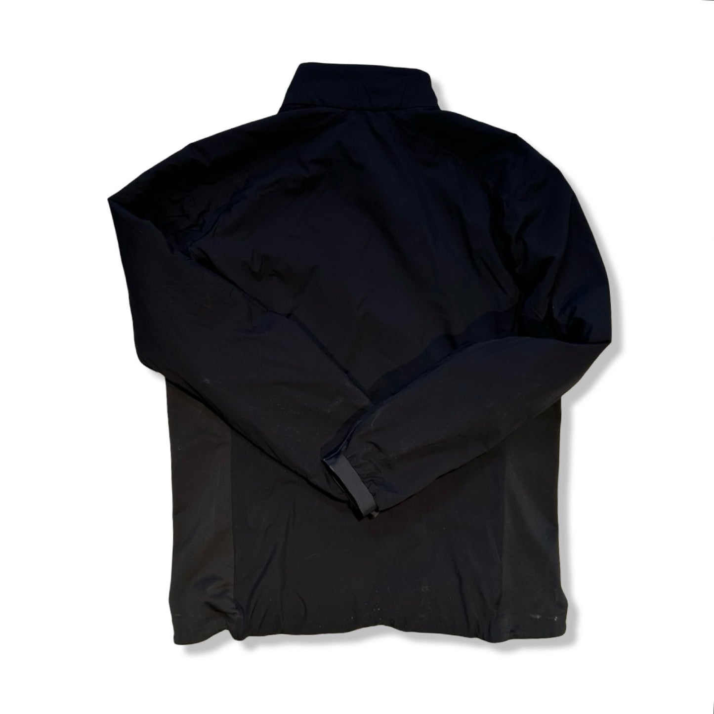 Funktionsjacka Arc'teryx Atom LT Jacket Herr M