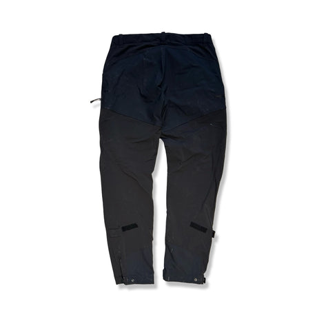 Softshell Pants Tierra Off-Course Pant Short Gen. 2 Women's 44