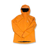 Skaljacka Haglöfs Husk Jacket Dam L