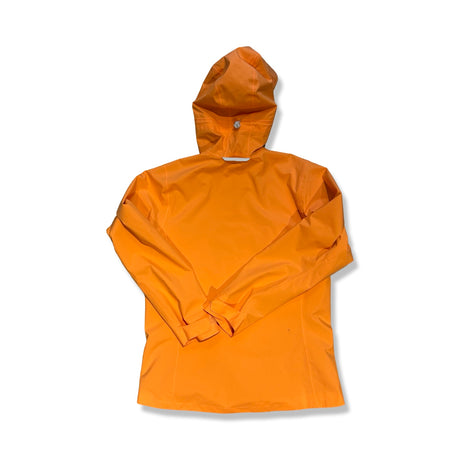 Skaljacka Haglöfs Husk Jacket Dam L