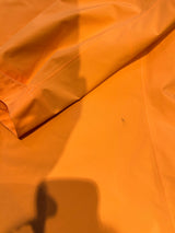 Skaljacka Haglöfs Husk Jacket Dam L