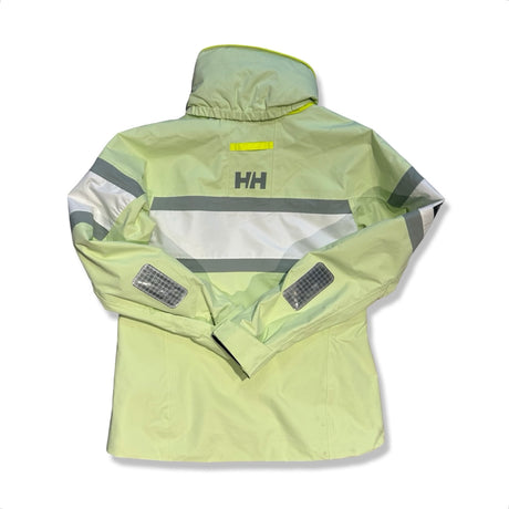 Seglarjacka Helly Hansen Salt Original Jacket Dam M