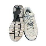 Löparskor Under Armour UA HOVR Machina 3 Dam 39