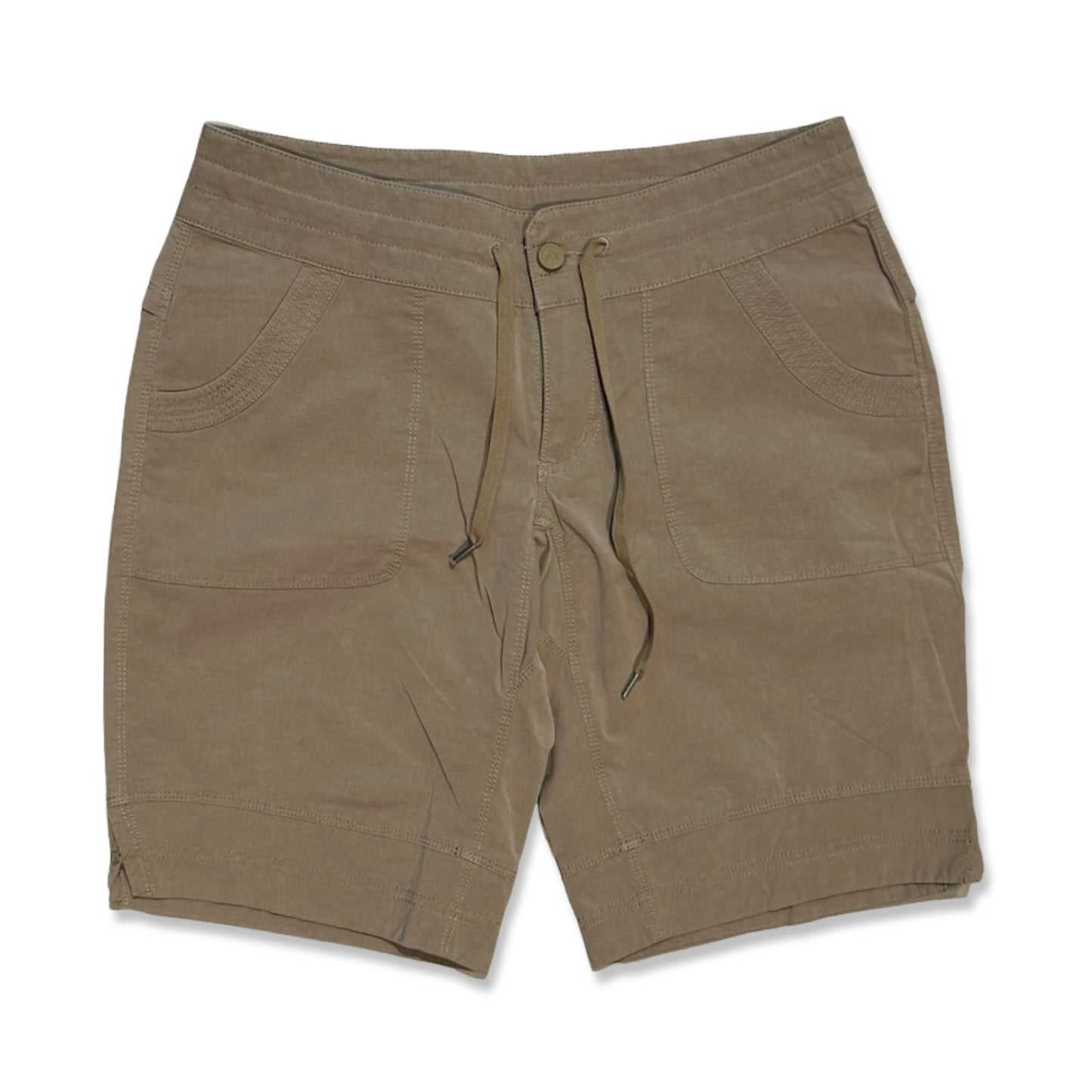 Shorts Marmot Dam M