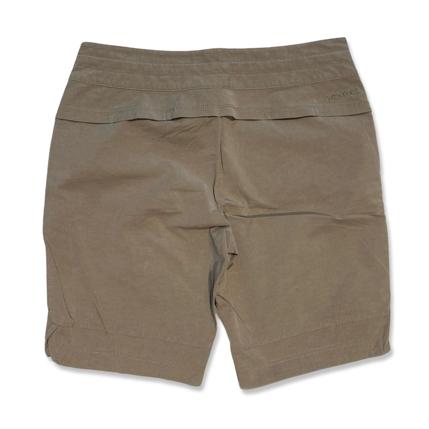 Shorts Marmot Dam M