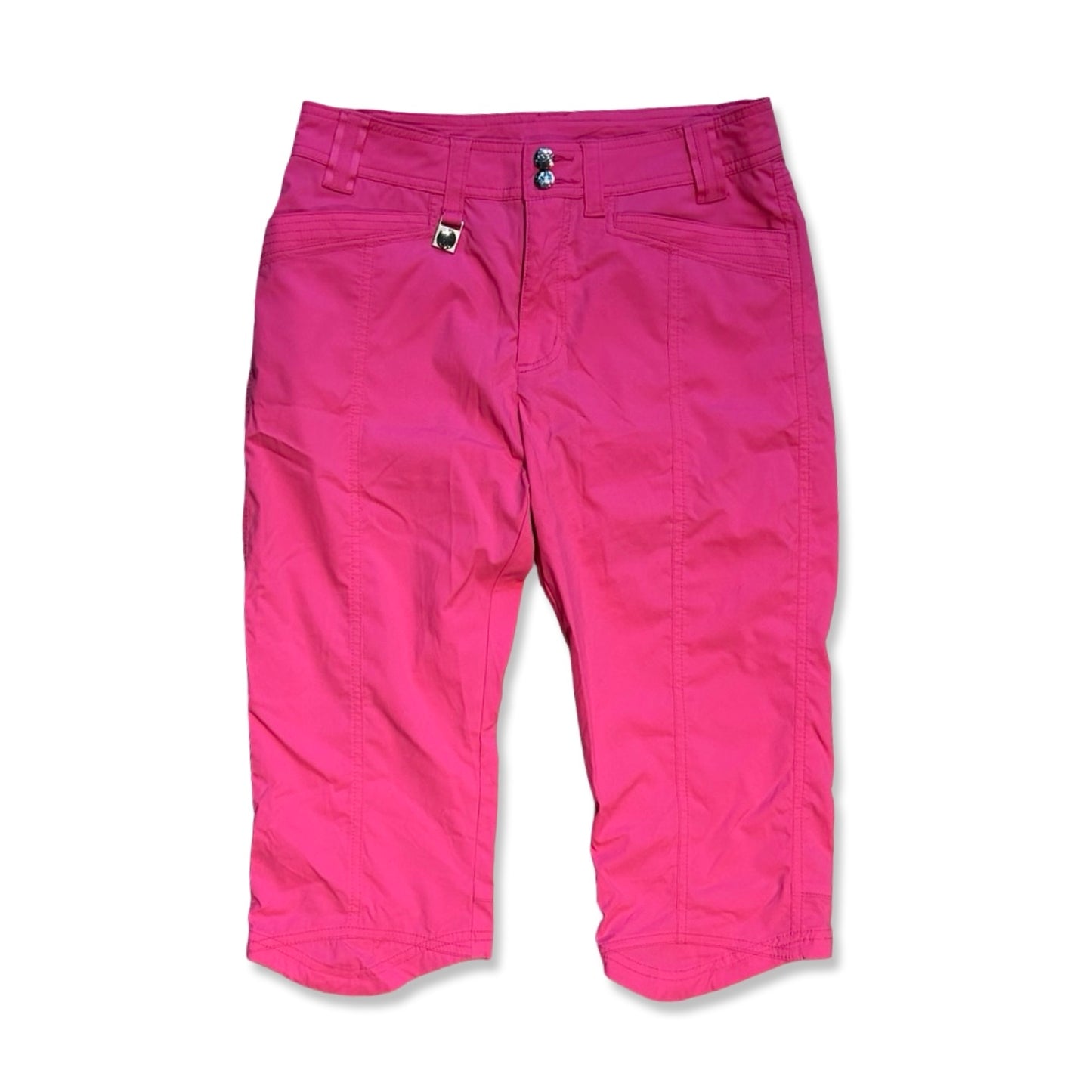 Shorts Röhnisch Dam S