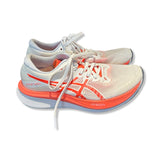 Löparskor Asics Magic Speed 3 Dam 38