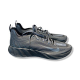 Löparskor Nike AVA Dam 42,5