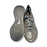Löparskor Nike AVA Dam 42,5