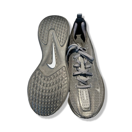 Löparskor Nike AVA Dam 42,5