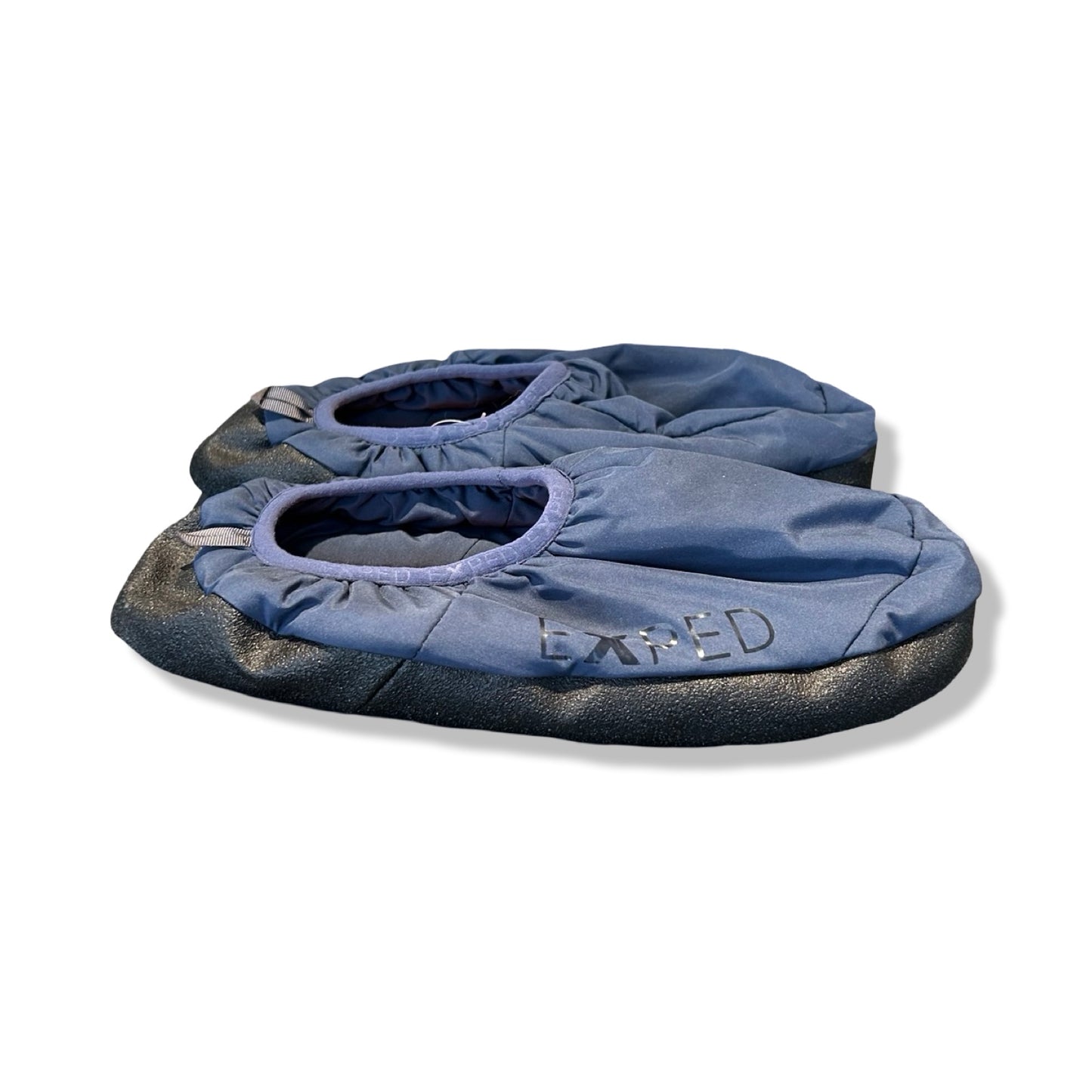 Sandaler Exped Dam S