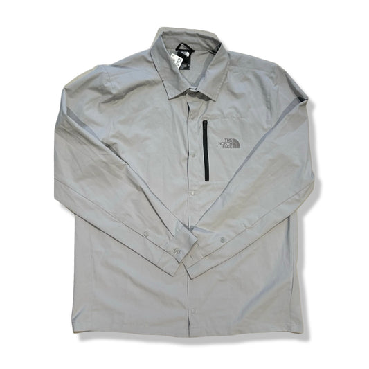 Skjorta The North Face Herr L