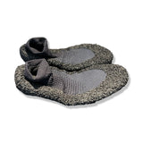 Sandals Skinners Unisex Slippers