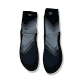 Sandals Skinners Bath Slippers Unisex Normal