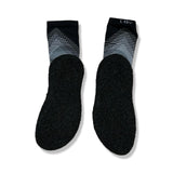Sandals Skinners Bath Slippers Unisex Normal