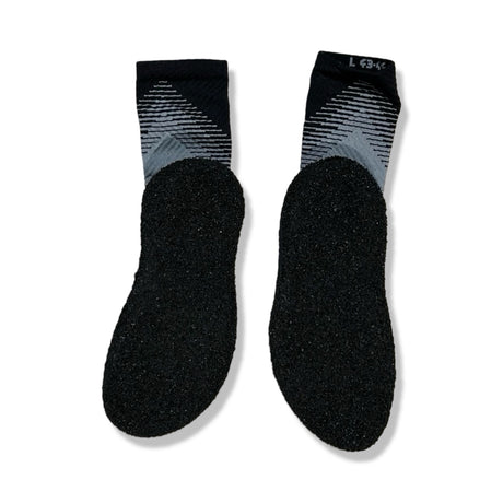 Sandals Skinners Bath Slippers Unisex Normal