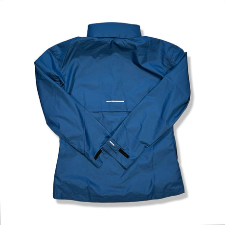 Windstopperjacka Nike Dam M
