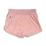 Training Shorts Nike Eclipse 3'' Running Shorts Women's S