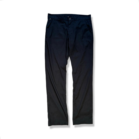Softshellbyxa Peak Performance Style G MAX. Pant Herr 31/32